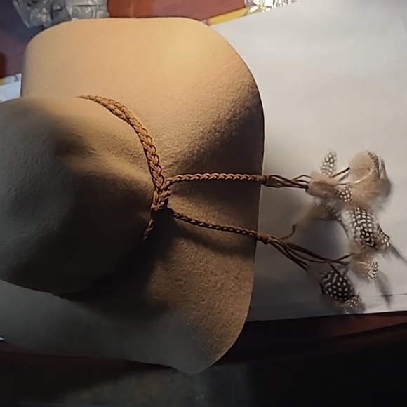 Women\'s Aldo Fancy Church or Kentucky Derby Hat main image 9